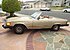 1984 Mercedes-Benz 380SL for sale 101090229